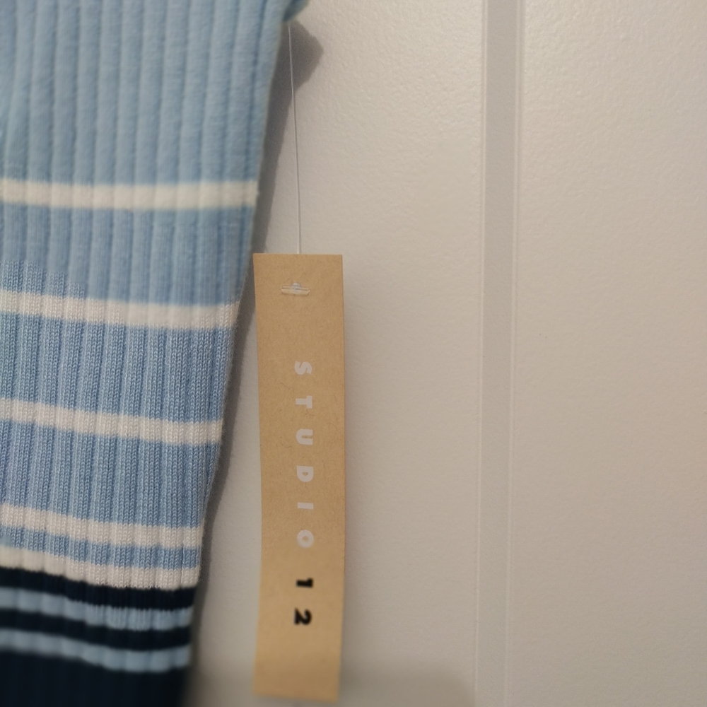 Bluse - Picture 4 of 6